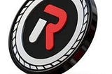 REVV Motorsport NFT taking over P2E Gaming : Next Evolution of the global Metaverse?