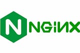 Install Ngnix On MacBook