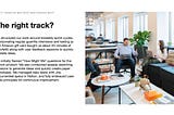 The $400 method that saved Sesame’s launch, a healthcare startup