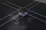 QuantumTags: Three-Layer Authentication Through Self-Assembly Quantum-Dot Inkjet Printing for…