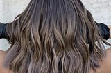 Hair Color Trends That Are Worth a Try in 2023