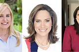 Miami Republicans Score Big with Women Candidates