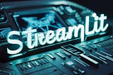 Streamlining Data Visualization with Streamlit and CockroachDB: Unveiling Insights in Real-Time