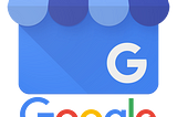 Are you telling Google to ignore your b