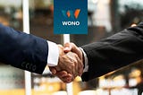 WONO Review: an Open, Community-Controlled P2P Ecosystem.