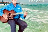 Mystical Musical Memoirs