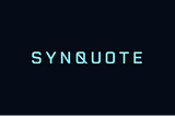 Introducing Synquote: Revolutionizing Decentralized Options Trading