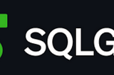 SQLGlot