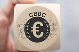 Central Bank Digital Currency : Its ON