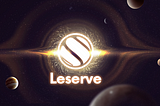Leserve — The decentralized, reserve currency of Terra: Chapter 1