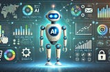 10 AI Tools for Marketing in 2024 To Enhance Growth and Productivity