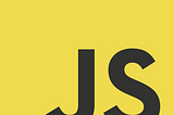 Complete RoadMap for JavaScript Beginners 2020