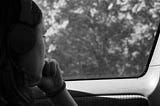 How dodging hard things is training your mind to fail.
