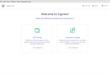 Cypress Setup Guide and Briefing about Cypress Folder Structure