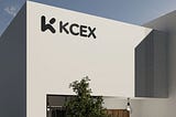 KCEX Trade 101: #7 What Are Support, Resistance, and Trend Lines?