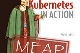 Kubernetes in Action: Introducing Replication Controllers