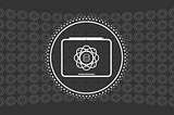 Using an iPad for Data Science in 2024