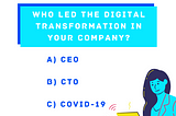 How Companies Can Lead Better in the Time of COVID-19