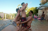 The Challenge All Stars 4 Episode 9 Recap — Winners & Losers
