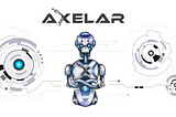 Axelar Network exlpanaion .