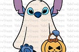 Halloween Ghost SVG PNG, Happy Halloween Svg, Spooky Season Svg, Trick or Treat Svg, Halloween Svg Cut Files, Halloween Png Sublimation