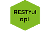Writing standard RESTful API & nodejs (practical example).