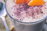 Here’s how eating yogurt may reduce the risk of breast cancer