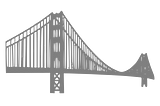 Golden Gate — Trustless-Bridging Ethereum (EVM) Blockchains — Part 1: Basics