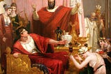 The Sword of Damocles is a Feature, Not a Bug