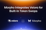 Better Borrowing with In-App Swaps