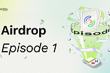 Time to Enter Web3Go Airdrop Episode 1