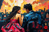 The Hidden Danger of Grand Gestures: Why They Can’t Save Your Relationship