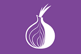 How to set up a Tor Exit Node & sniff traffic.