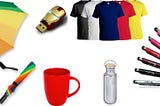 Need of Promotional Products in the World of Marketing