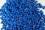 Recycled Plastic Granules: An Eco-Friendly Solution for Sustainable Development