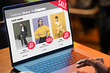 Shopify Public App Development