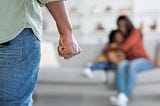 Protection of Women from Domestic Violence Act, 2005: Safeguarding Women’s Rights