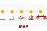 MVP — What makes it such a powerful tool?