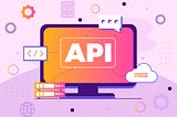 Top REST API Interview Questions and Answers for 2024