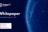 InterFi Network Whitepaper