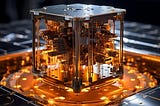 Quantum technologies, what’s ahead of us?