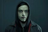Mr Robot and the Subtle Grace of Lighting