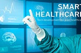 HealthTech: Innovations in Healthcare Technology