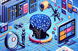 Fine-Tuning Large Language Models Made Easier: The ScaleXI Python Library
