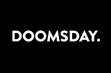 Doomsday Entertainment is a production company founded by Danielle Hinde in 2010.