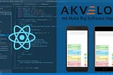 Building in-app notification system in React Native