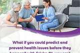 Disease management programs