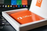 Paying Too Much for Office 365?