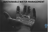 Social Sustainability Solutions to Water Crisis in Extractive Communities