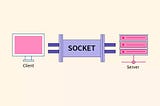 Socket Programming